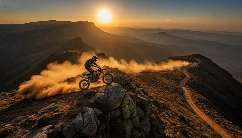 Guided Dirt Bike Tours Mpumalanga: The Ultimate 2026 Off-Road Expedition
