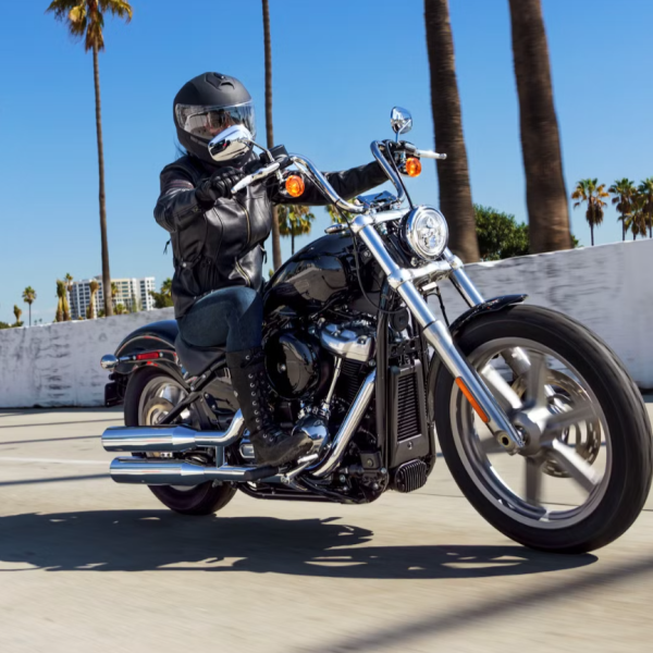 05.06.2025_09.43.33_REC