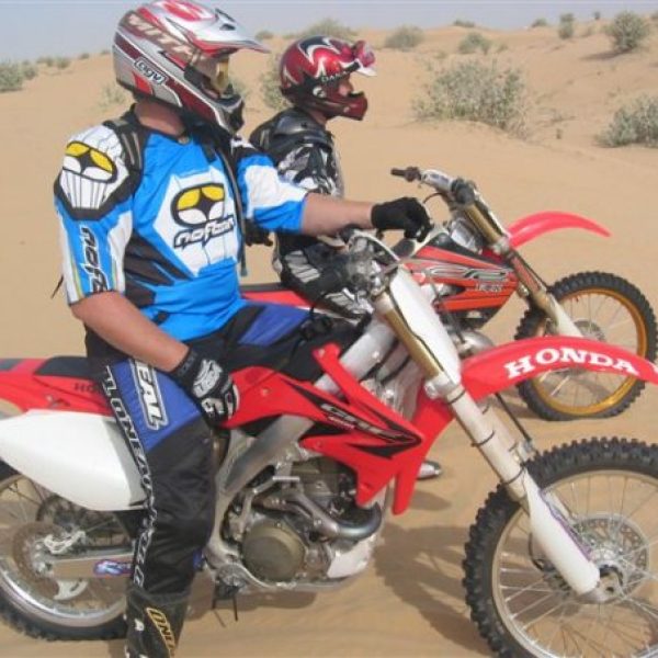 516715670_10163332955593373_4706942700094611024_n